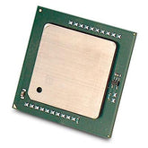 HP Intel Xeon processor 3.4GHz
